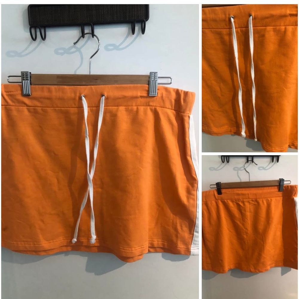 5/$20 👟🦁 SB Jeans L